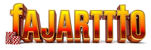 fajartoto alternatif