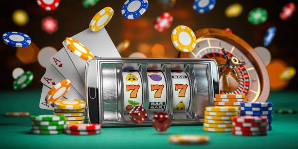 4D Number Game draw interface on fajartoto alternatif platform