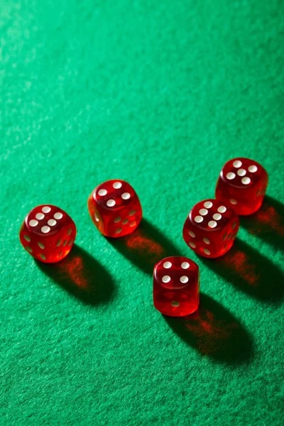 fajartoto alternatif mobile sportsbook and slots interface