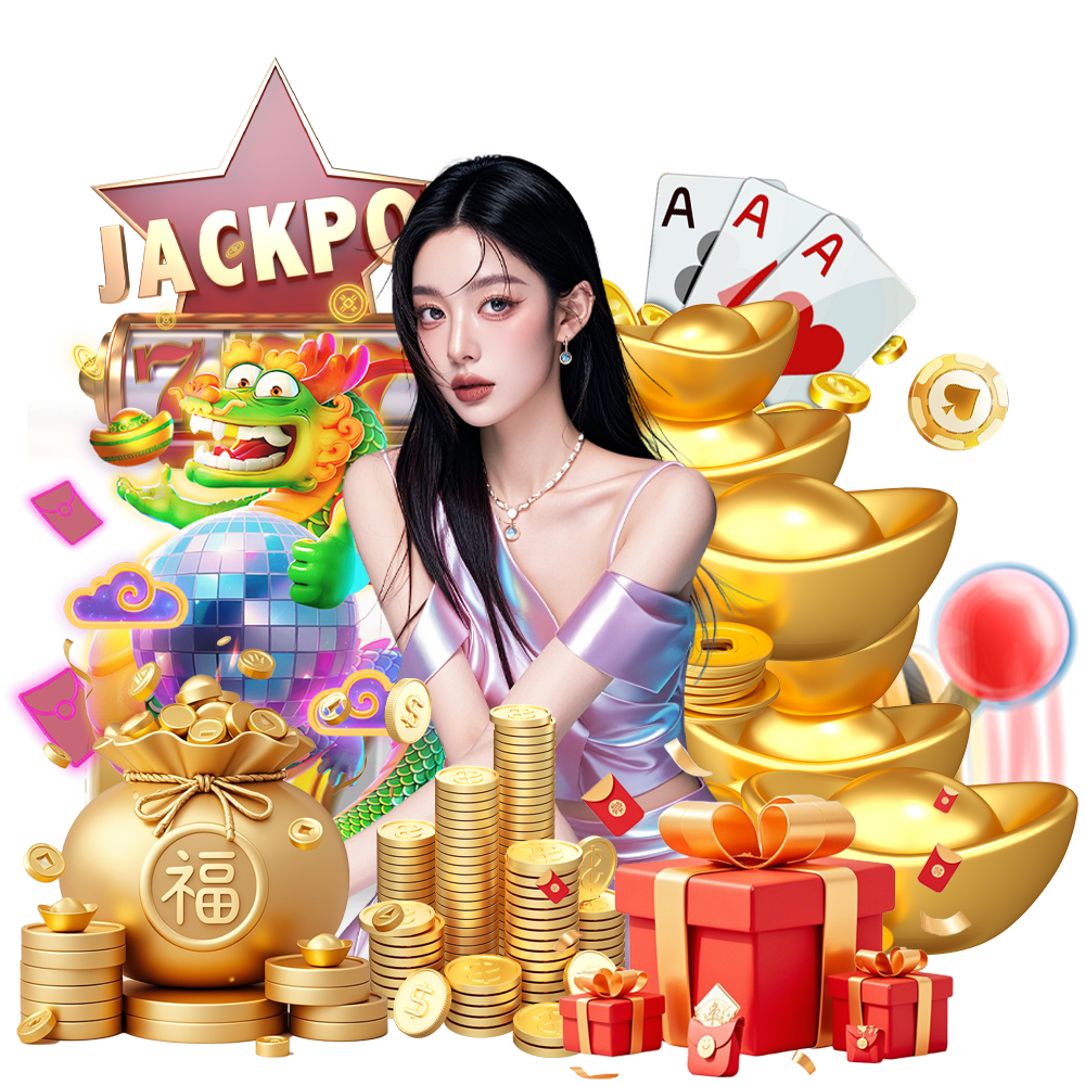 fajartoto alternatif featured game showcase
