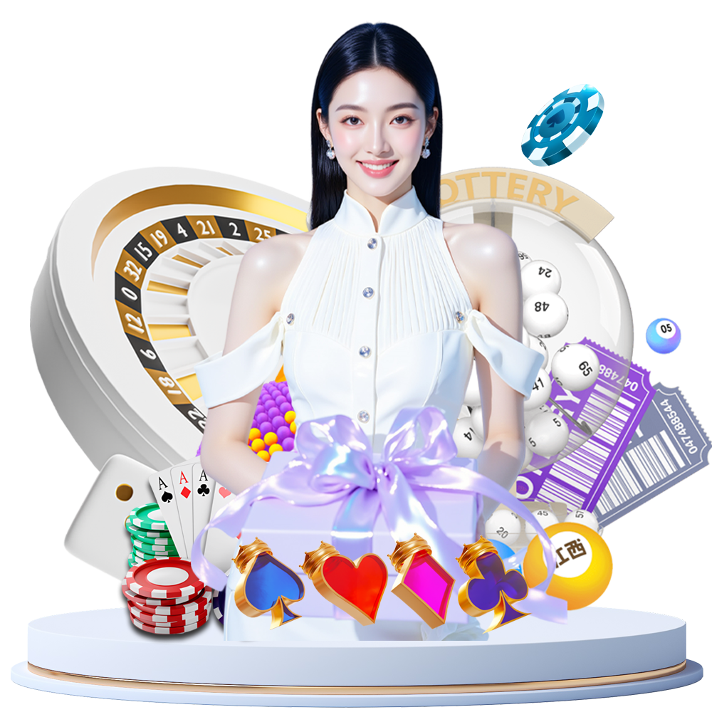 Three Card Poker betting interface at fajartoto alternatif